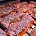 Beefribs (Nur am 27. März 2026)