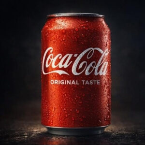 Cola