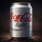 Cola Light