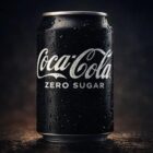 Cola Zero