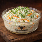 Coleslaw