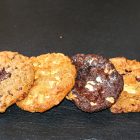 Cookies