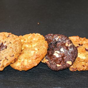 Cookies