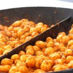 Rosmarinkartoffeln