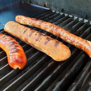 Für Zwischendurch