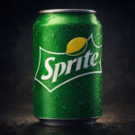 Sprite, 0,33 l